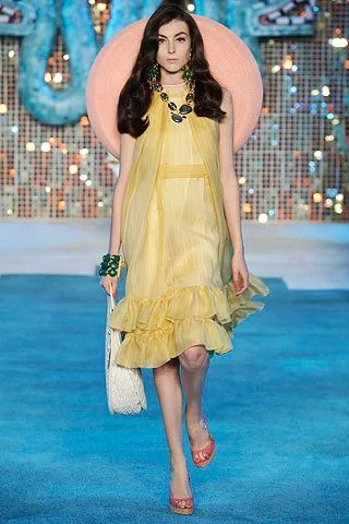 Look 20